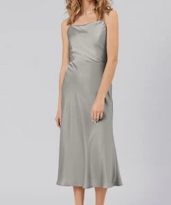 Kennedy Blue Sample Kai Size 2