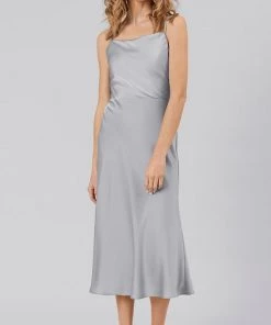 Kennedy Blue Sample Kai Try Before You Buy