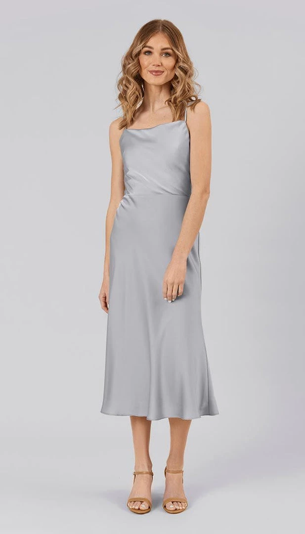 Kennedy Blue Sample Kai Size 16 Try Before You Buy 5 Kennedy Blue Sample Kai Size 16 Try Before You Buy