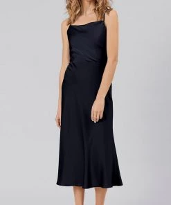 Kennedy Blue Sample Kai Size 22