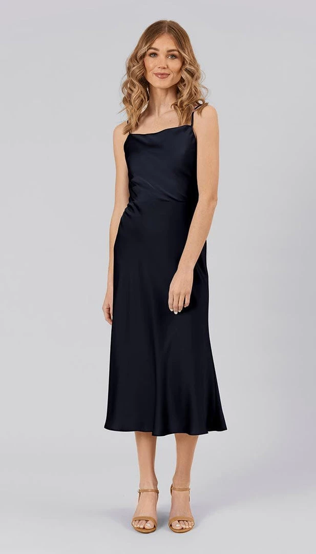 Kennedy Blue Sample Kai Size 4 Try Before You Buy 8 Kennedy Blue Sample Kai Size 4 Try Before You Buy