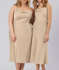 Kennedy Blue Sample Kai Try Before You Buy