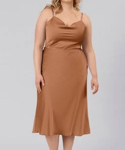 Kennedy Blue Sample Kai Try Before You Buy