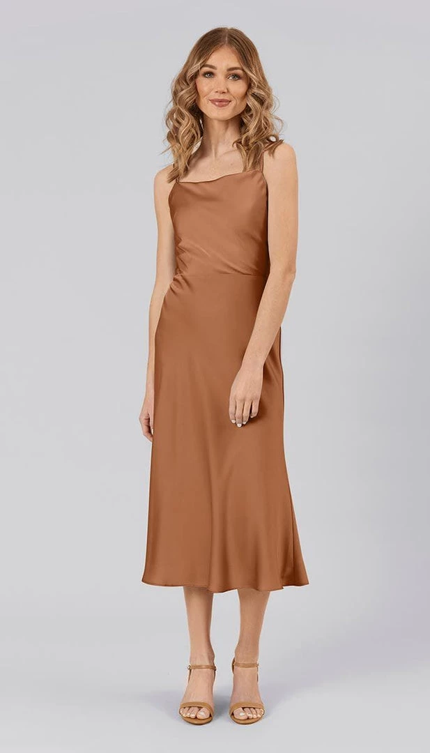 Kennedy Blue Try Before You Buy Sample Kai Size 18 5 Kennedy Blue Try Before You Buy Sample Kai Size 18