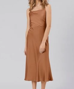 Kennedy Blue Try Before You Buy Sample Kai Size 00