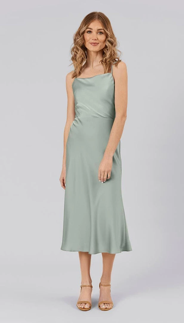 Kennedy Blue Try Before You Buy Sample Kai Size 18 6 Kennedy Blue Try Before You Buy Sample Kai Size 18