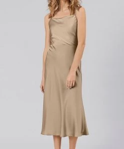 Kennedy Blue Sample Kai Try Before You Buy