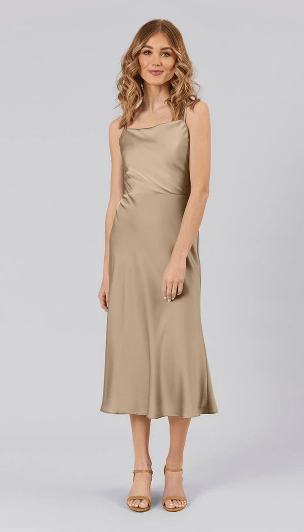 Kennedy Blue Sample Kai Size 16 Try Before You Buy 6 Kennedy Blue Sample Kai Size 16 Try Before You Buy