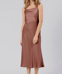 Kennedy Blue Try Before You Buy Sample Kai Size 10