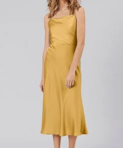 Kennedy Blue Sample Kai Size 2