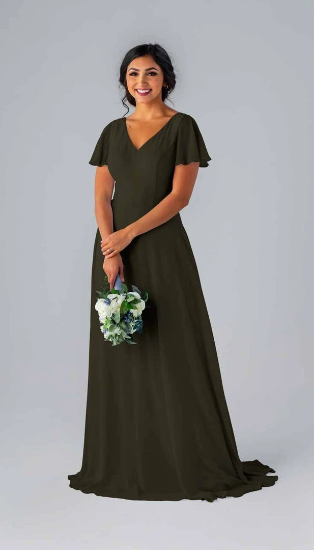 Kennedy Blue Sample Katie Size 10 Try Before You Buy 9 Kennedy Blue Sample Katie Size 10 Try Before You Buy