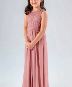 Kennedy Blue Keaton 105 Kennedy Blue Keaton