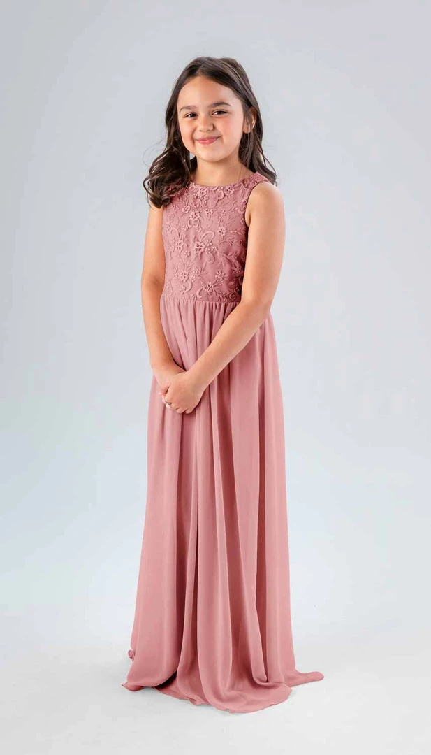 Kennedy Blue Keaton 48 Kennedy Blue Keaton