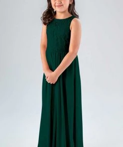 Kennedy Blue Keaton 106 Kennedy Blue Keaton