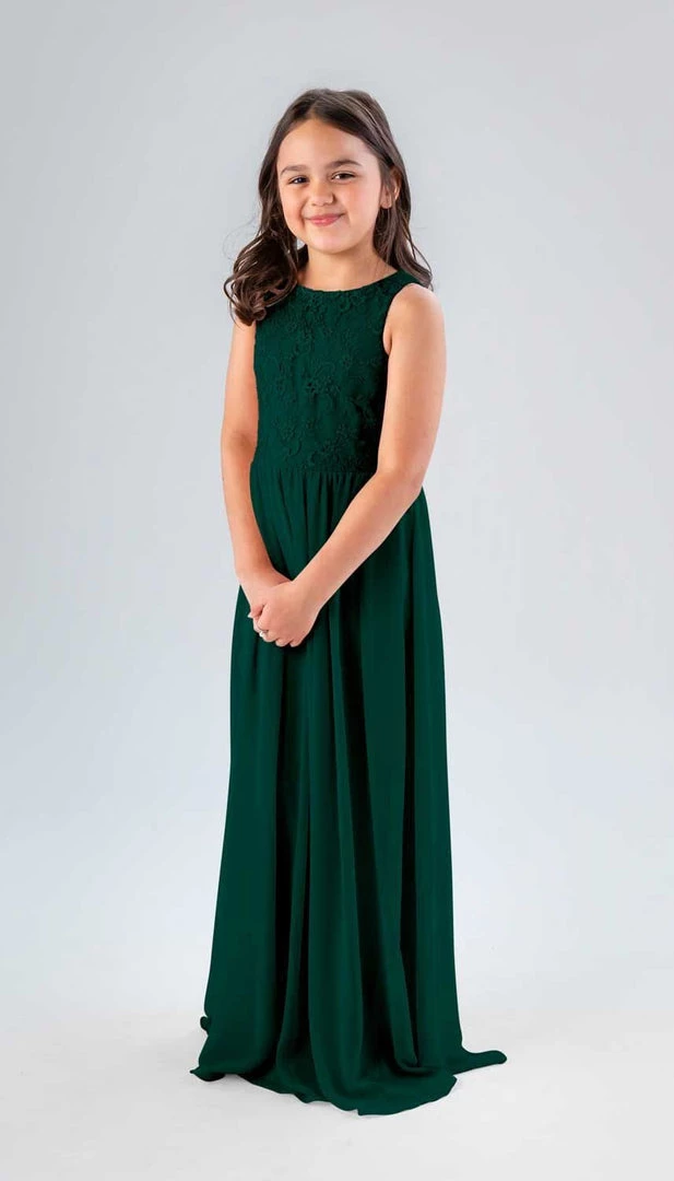 Kennedy Blue Keaton 49 Kennedy Blue Keaton