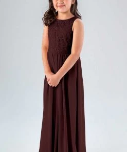 Kennedy Blue Keaton 107 Kennedy Blue Keaton