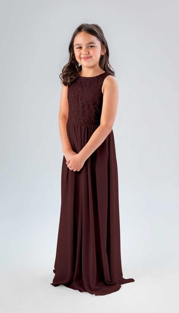 Kennedy Blue Keaton 50 Kennedy Blue Keaton