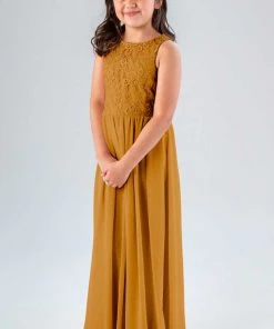 Kennedy Blue Keaton 108 Kennedy Blue Keaton