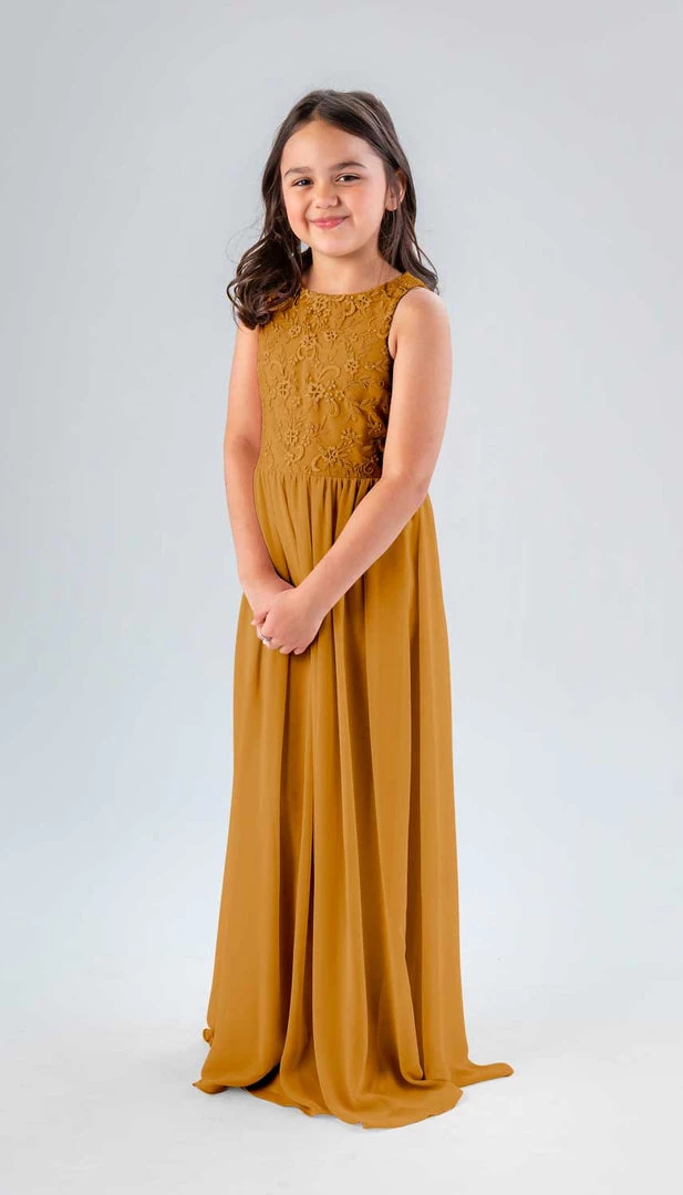 Kennedy Blue Keaton 51 Kennedy Blue Keaton