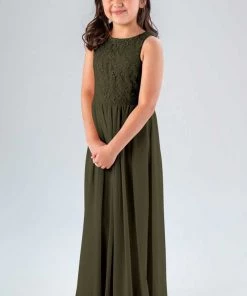 Kennedy Blue Keaton 109 Kennedy Blue Keaton