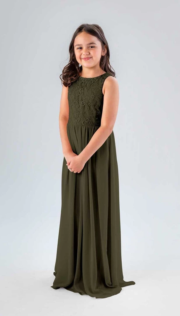 Kennedy Blue Keaton 52 Kennedy Blue Keaton