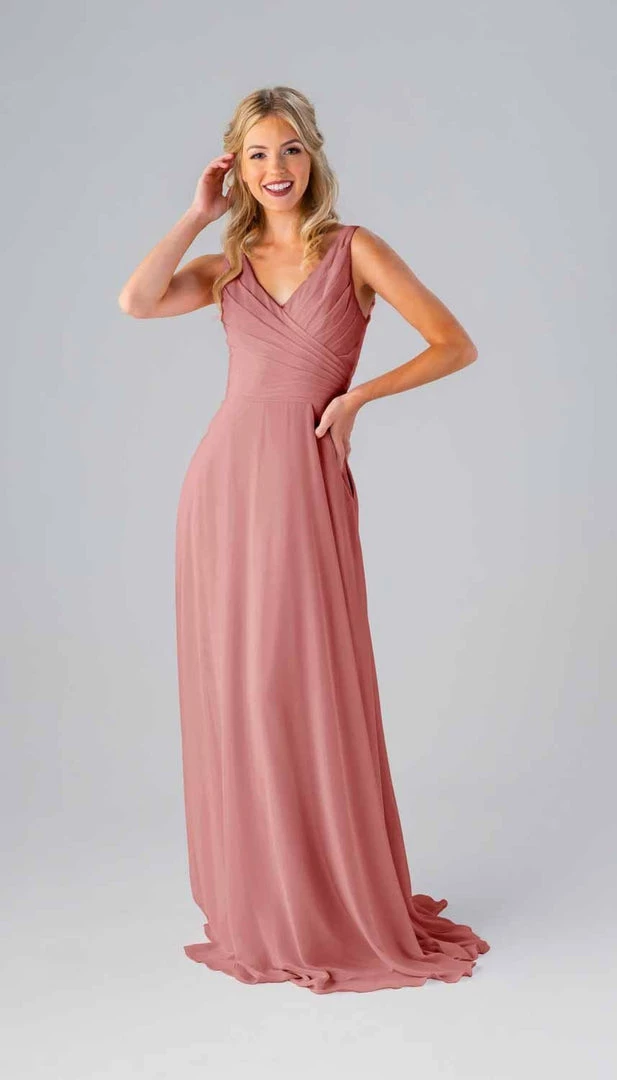 Kennedy Blue Kristen 50 Kennedy Blue Kristen