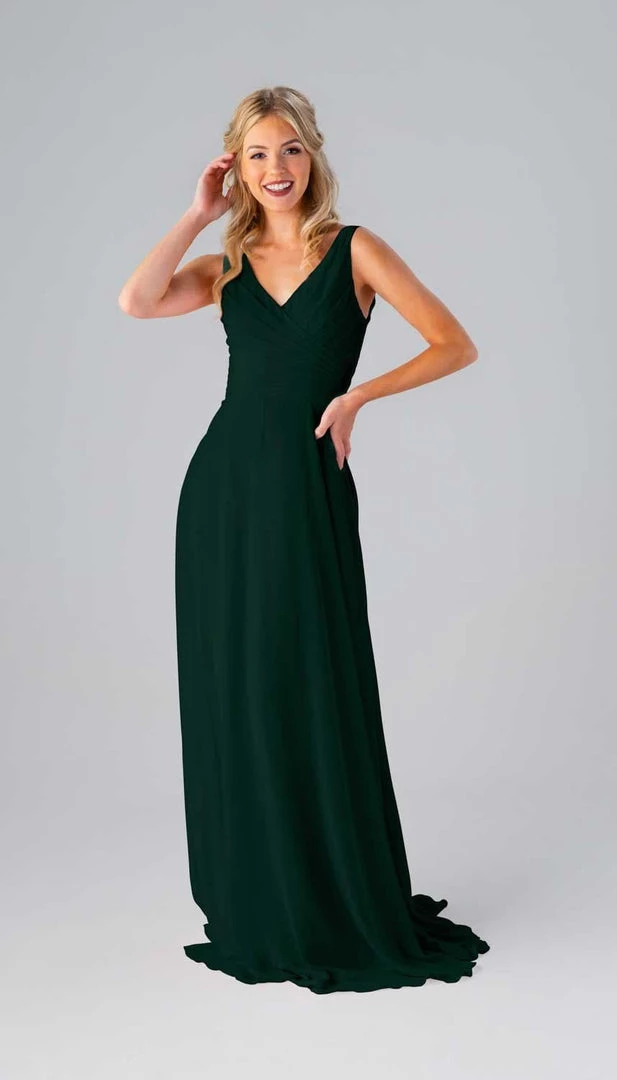 Kennedy Blue Kristen 51 Kennedy Blue Kristen