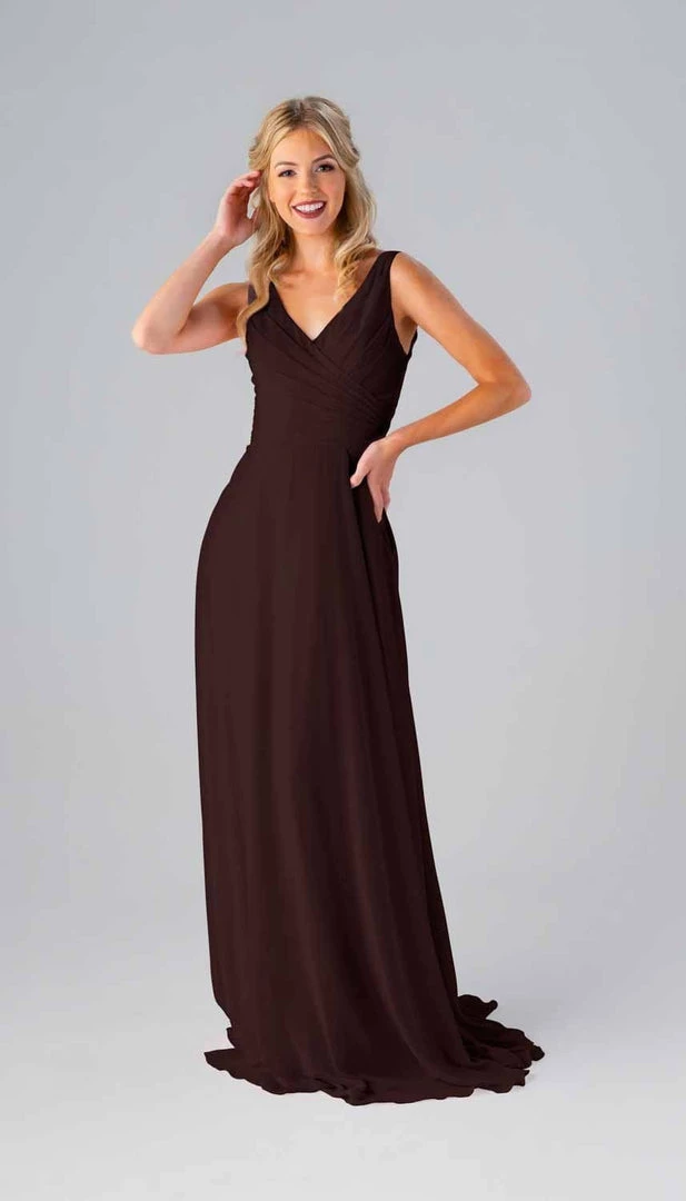 Kennedy Blue Sample Kristen Size 26 6 Kennedy Blue Sample Kristen Size 26