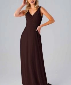 Kennedy Blue Try Before You Buy Sample Kristen Size 00