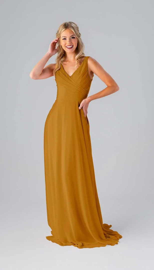 Kennedy Blue Kristen 53 Kennedy Blue Kristen