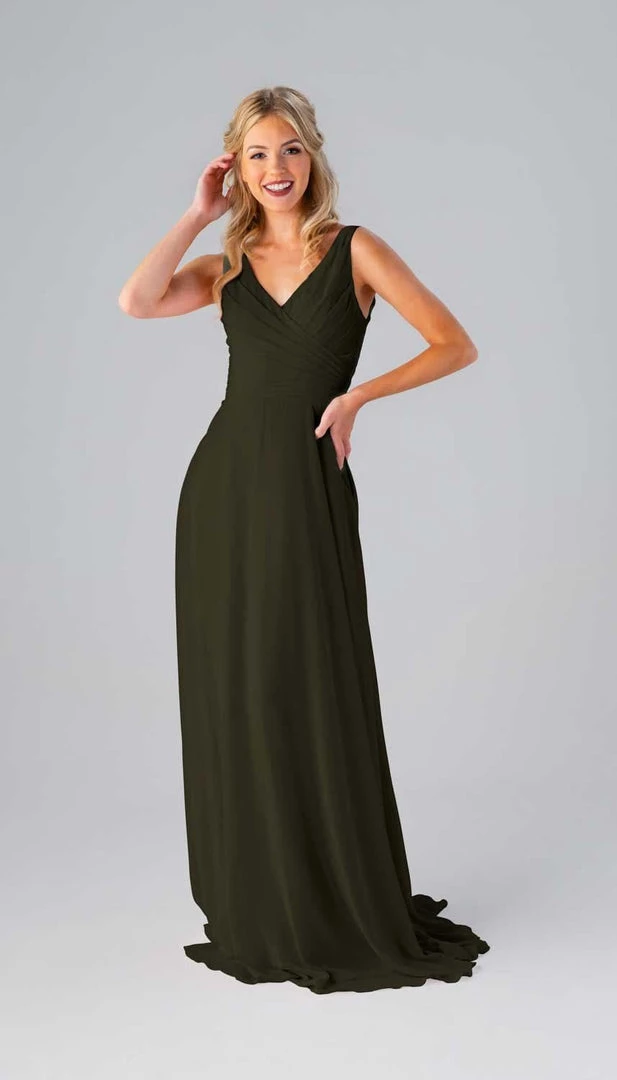 Kennedy Blue Kristen 54 Kennedy Blue Kristen