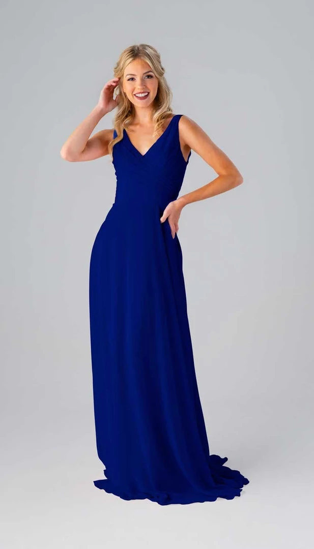 Kennedy Blue Kristen 55 Kennedy Blue Kristen