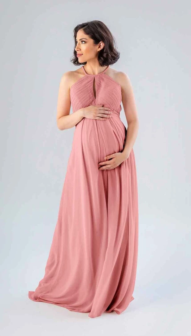 Kennedy Blue Lacey Maternity Bridesmaid Dresses 47 Kennedy Blue Lacey Maternity Bridesmaid Dresses