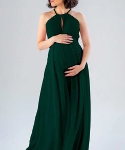 Kennedy Blue Lacey Maternity Bridesmaid Dresses 104 Kennedy Blue Lacey Maternity Bridesmaid Dresses