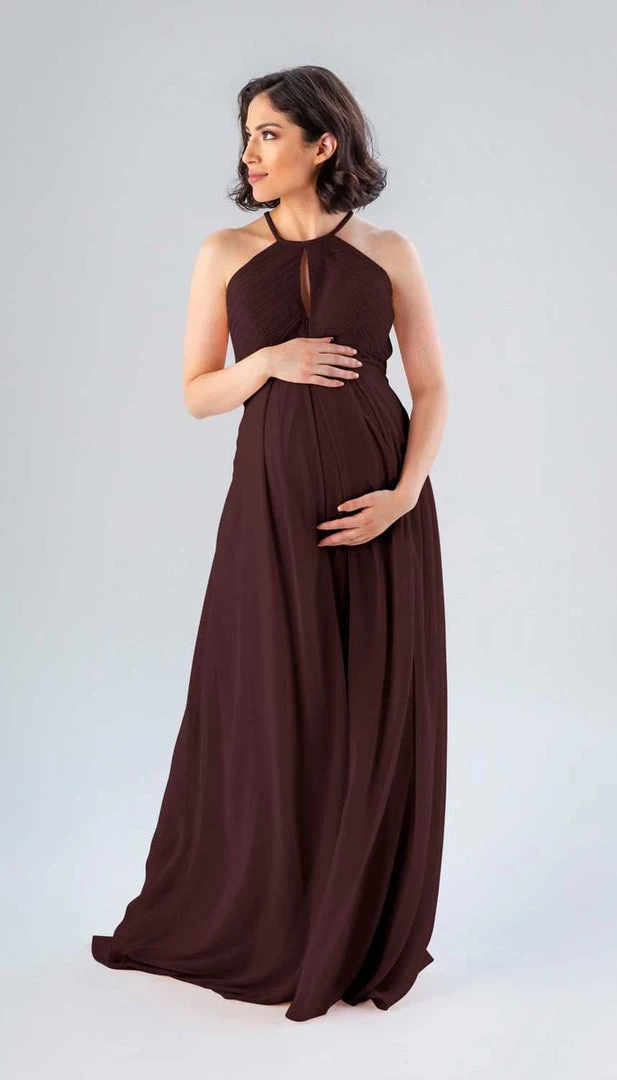 Kennedy Blue Lacey Maternity Bridesmaid Dresses 49 Kennedy Blue Lacey Maternity Bridesmaid Dresses
