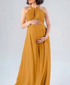 Kennedy Blue Lacey Maternity Bridesmaid Dresses 106 Kennedy Blue Lacey Maternity Bridesmaid Dresses