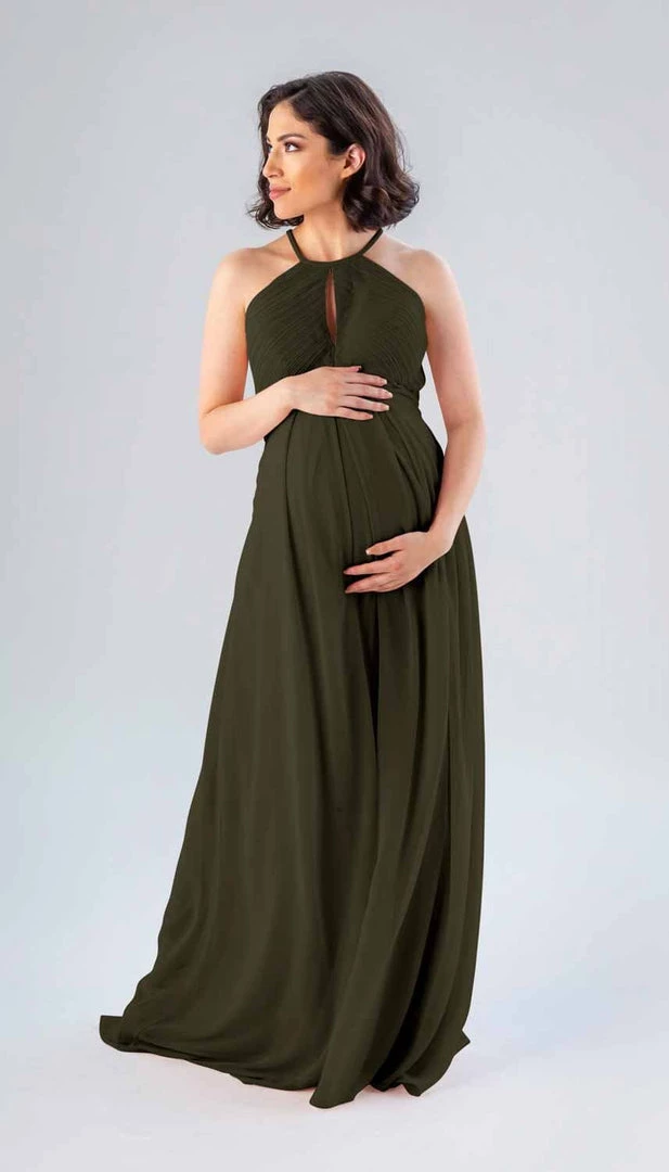 Kennedy Blue Lacey Maternity Bridesmaid Dresses 51 Kennedy Blue Lacey Maternity Bridesmaid Dresses