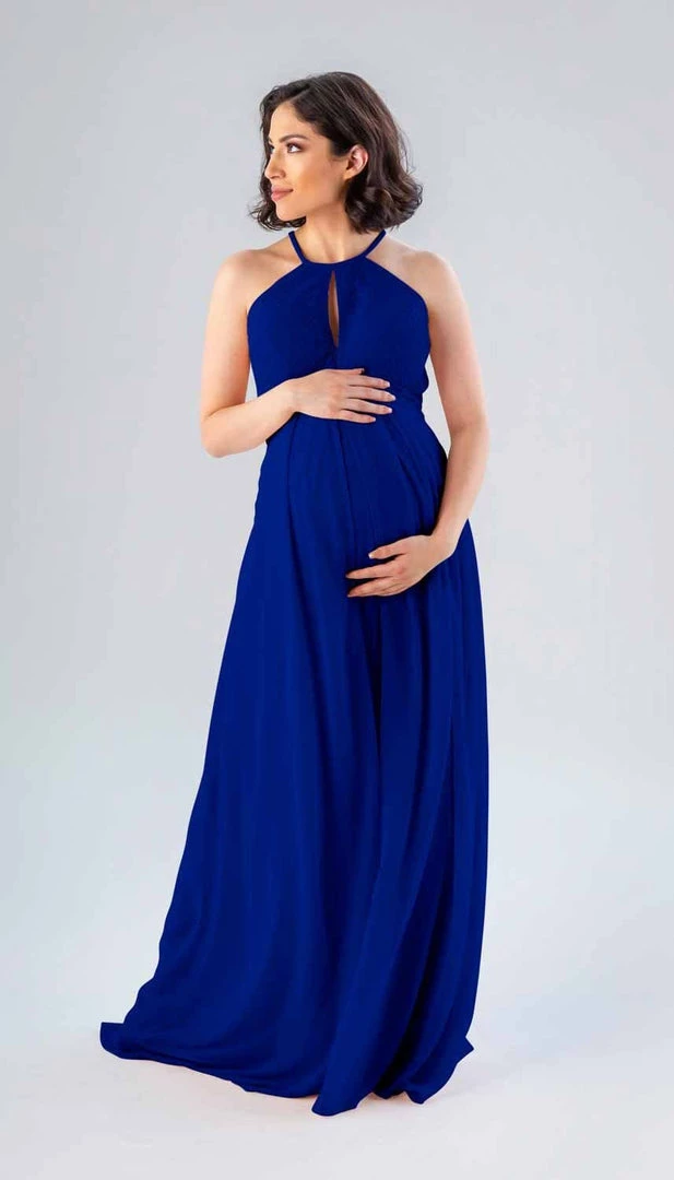 Kennedy Blue Lacey Maternity Bridesmaid Dresses 52 Kennedy Blue Lacey Maternity Bridesmaid Dresses