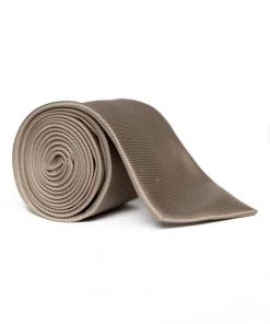 Kennedy Blue Coordinating Solid Ties