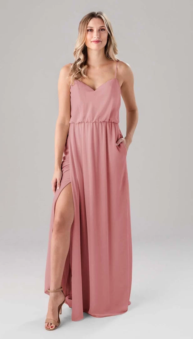 Kennedy Blue Lauren Bridesmaid Dresses 47 Kennedy Blue Lauren Bridesmaid Dresses