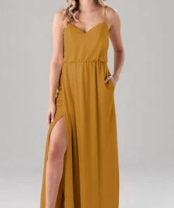 Kennedy Blue Lauren Bridesmaid Dresses 106 Kennedy Blue Lauren Bridesmaid Dresses