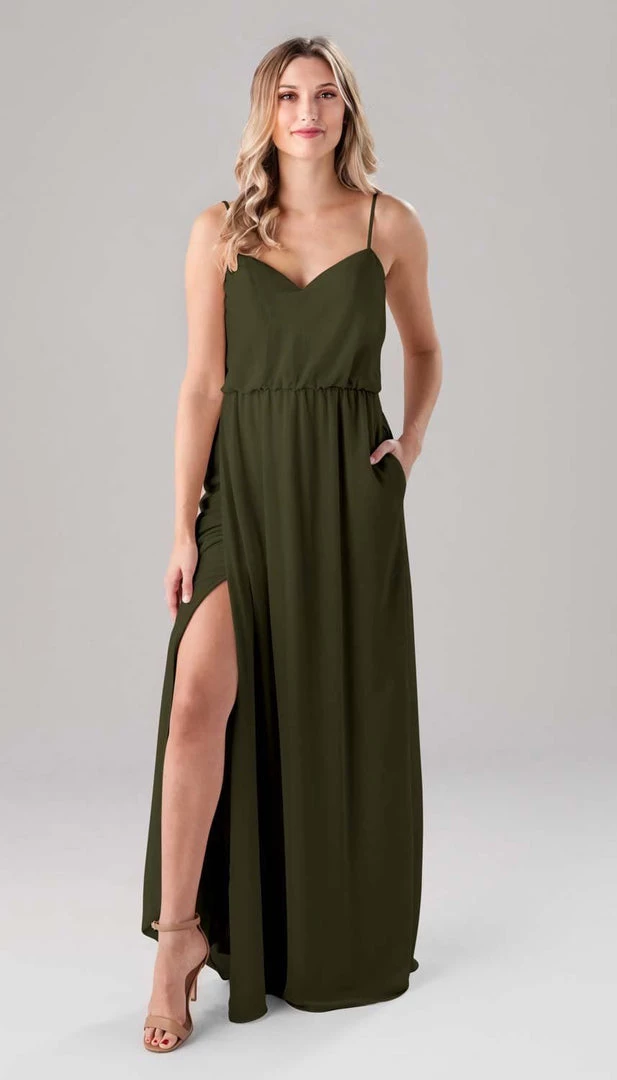 Kennedy Blue Lauren Bridesmaid Dresses 51 Kennedy Blue Lauren Bridesmaid Dresses