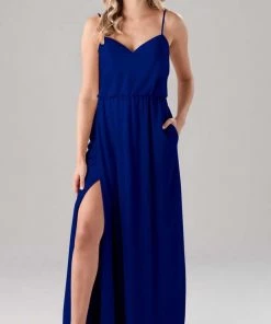 Kennedy Blue Lauren Bridesmaid Dresses 108 Kennedy Blue Lauren Bridesmaid Dresses