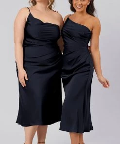 Kennedy Blue Sample Lexi Try Before You Buy 22 Kennedy Blue Sample Lexi Try Before You Buy