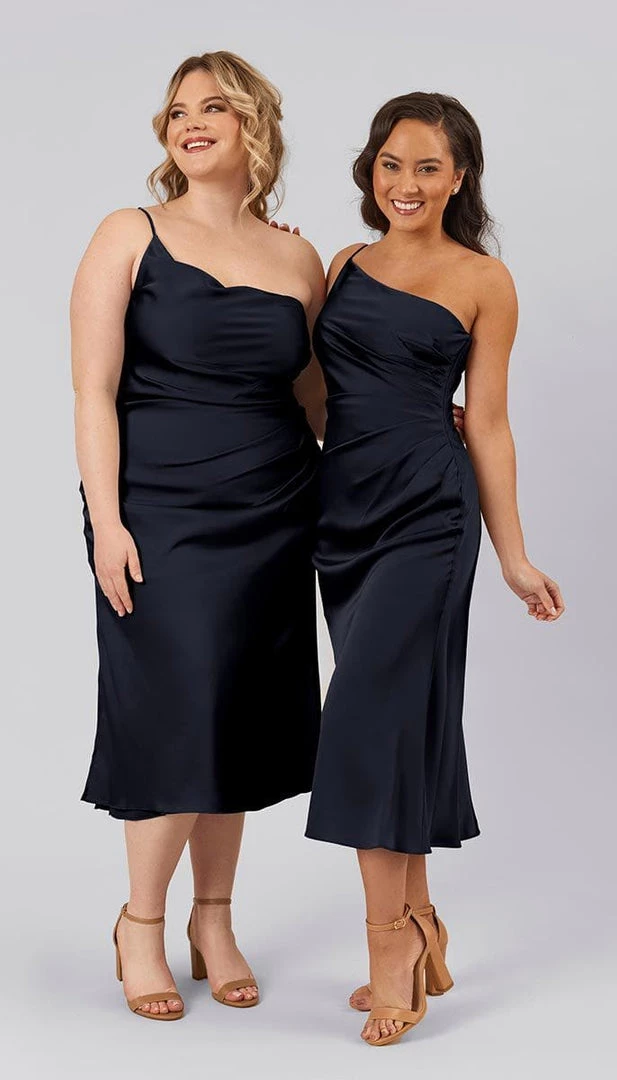 Kennedy Blue Sample Lexi Try Before You Buy 6 Kennedy Blue Sample Lexi Try Before You Buy