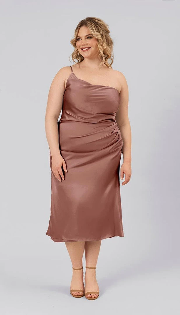 Kennedy Blue Sample Lexi Try Before You Buy 5 Kennedy Blue Sample Lexi Try Before You Buy