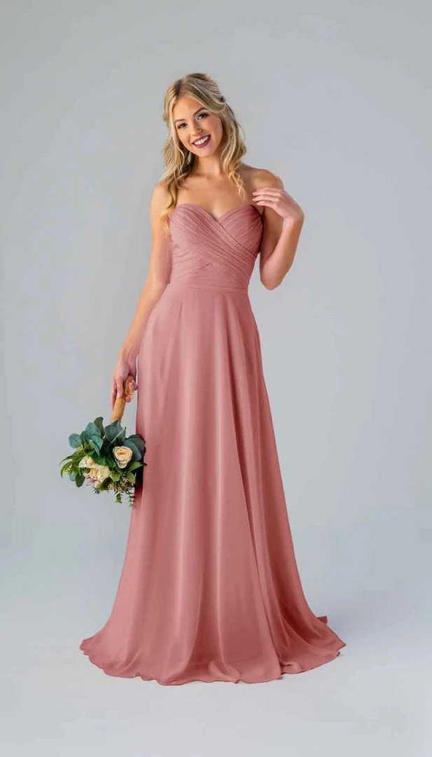 Kennedy Blue Sample Lisa Size 2 Try Before You Buy 11 Kennedy Blue Sample Lisa Size 2 Try Before You Buy