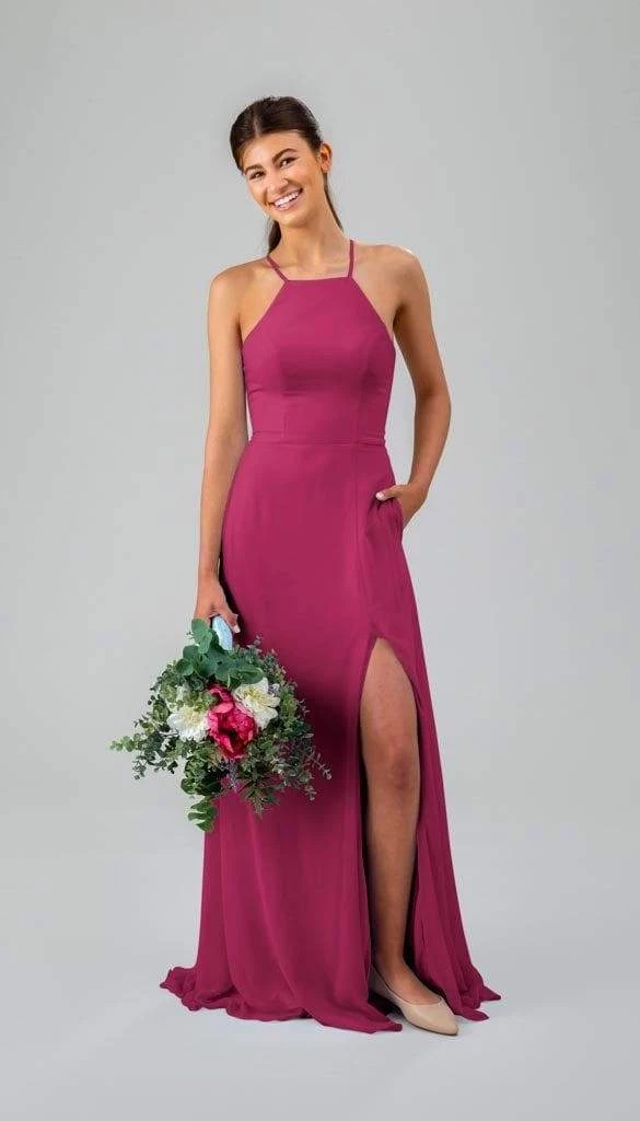 Kennedy Blue Luna 6 Kennedy Blue Luna