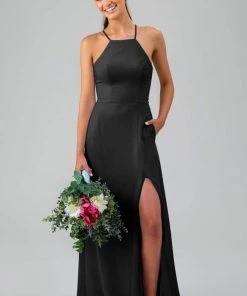 Kennedy Blue Luna 63 Kennedy Blue Luna