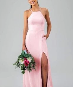 Kennedy Blue Luna 64 Kennedy Blue Luna